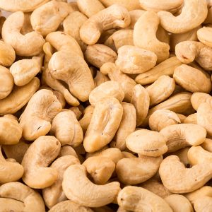 Cashew Raw (1 Kg)