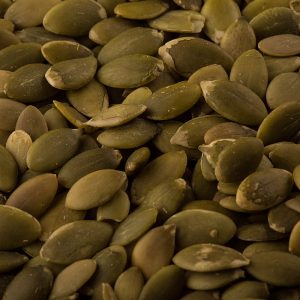 Pumpkin Seeds (1 Kg)