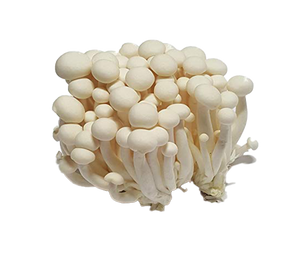 Shimeji Mushroom White (150g)