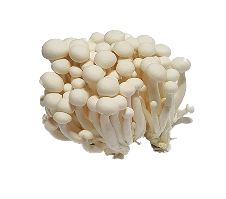 Shimeji Mushroom White (150g)