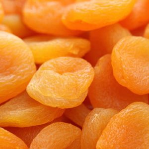 Dried Apricot (1 Kg)