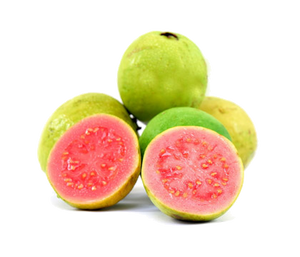 Guava - Pink ( Each)