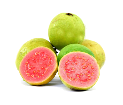 Guava - Pink ( Each)