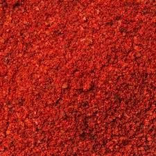 Chilli Powder (460g) – All Greens Wholesale Ltd