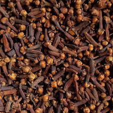 Whole Cloves (350g)