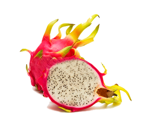 Dragon Fruit (Each)