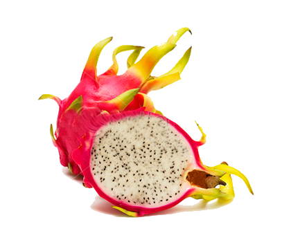 Dragon Fruit (Each)