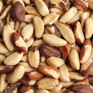 Brazil Nuts (1 Kg)