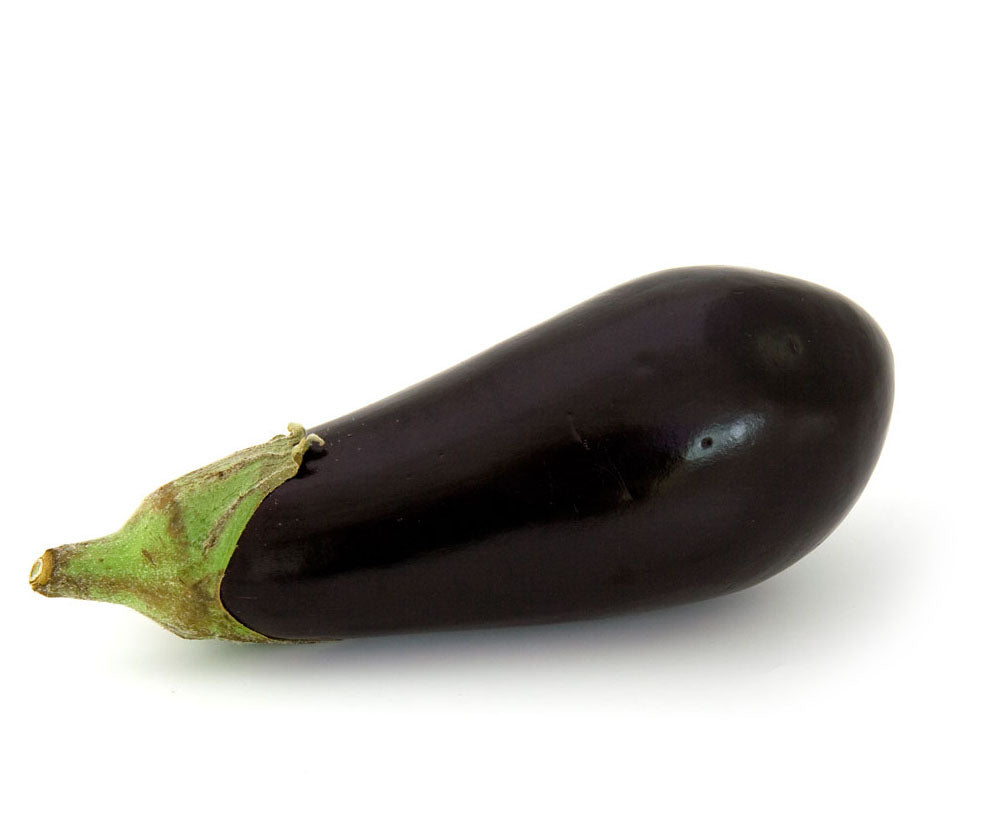 Aubergine