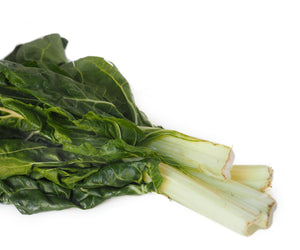 Chard